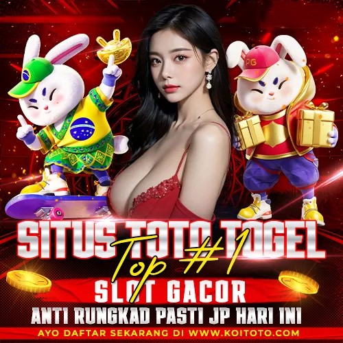 0c4a82b0-b88b-4e66-b70a-997a365c193f_web 0c4a82b0 b88b 4e66 b70a 997a365c193f web