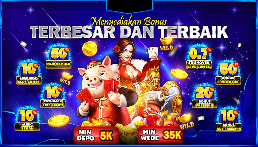 1a7d0bf9 920f 491d 9e64 cdf4911f4ff1