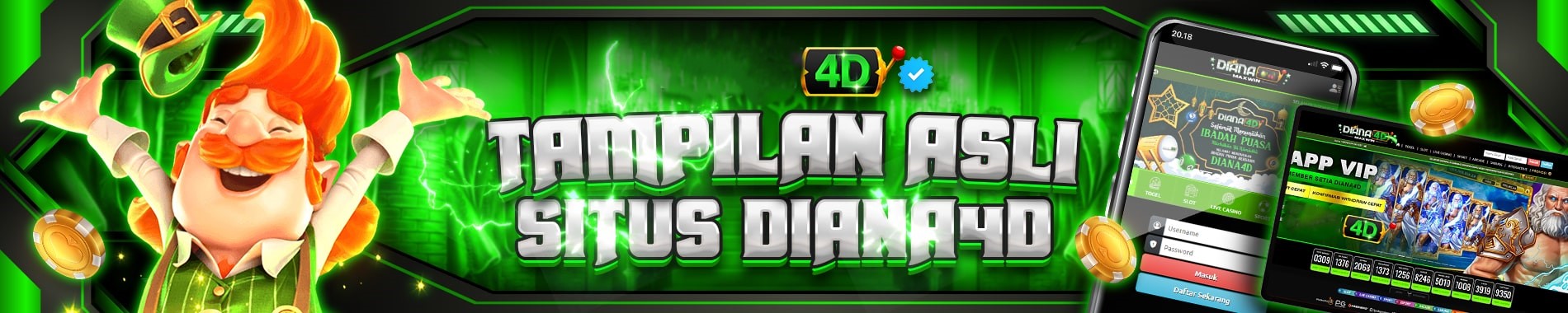 2035c13f-a700-408b-b7c8-98db6d342d7b 2035c13f a700 408b b7c8 98db6d342d7b