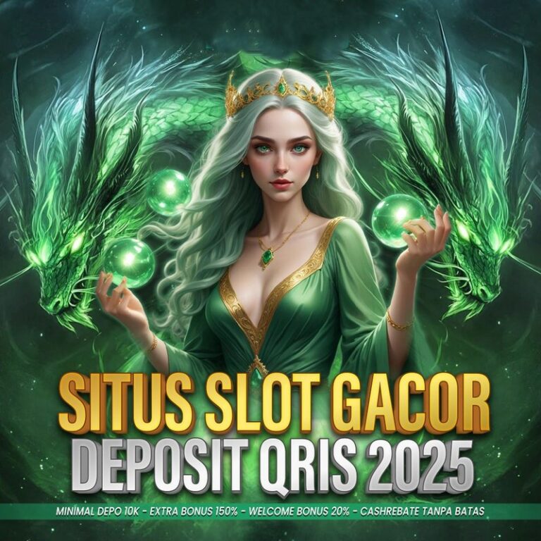 3b7afd5c e685 49ad 8b4a d98eaa677c95