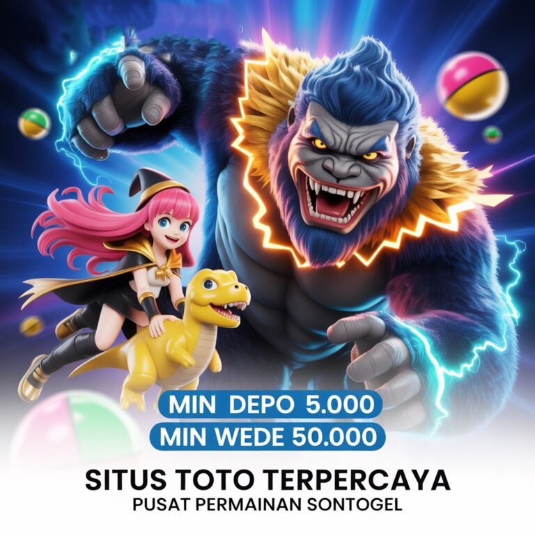 4d685313 b805 41ca b8f0 5b49064d26c8