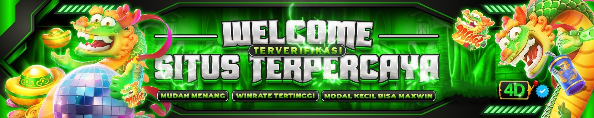 562e25a6 6a93 41b0 a210 f930011defea