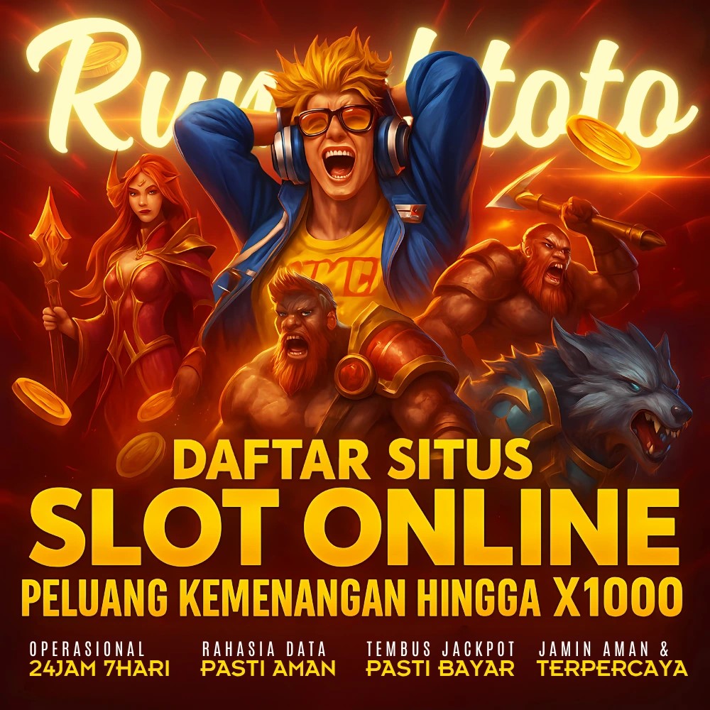 69bafd84 0749 485d 990e 55e97fcd59f1