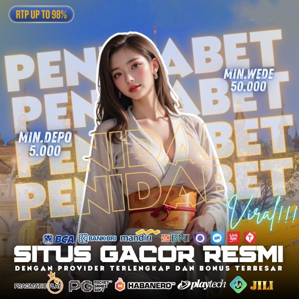 6e4d7c2b 595b 4766 8beb e41e5173e883