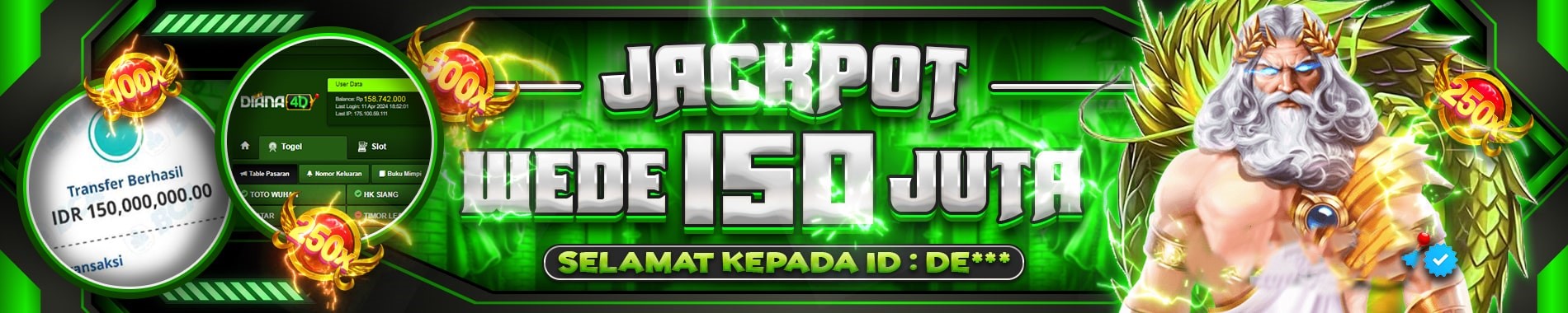 73f5d54c-c58b-49e9-ad96-8248a9327aee 73f5d54c c58b 49e9 ad96 8248a9327aee