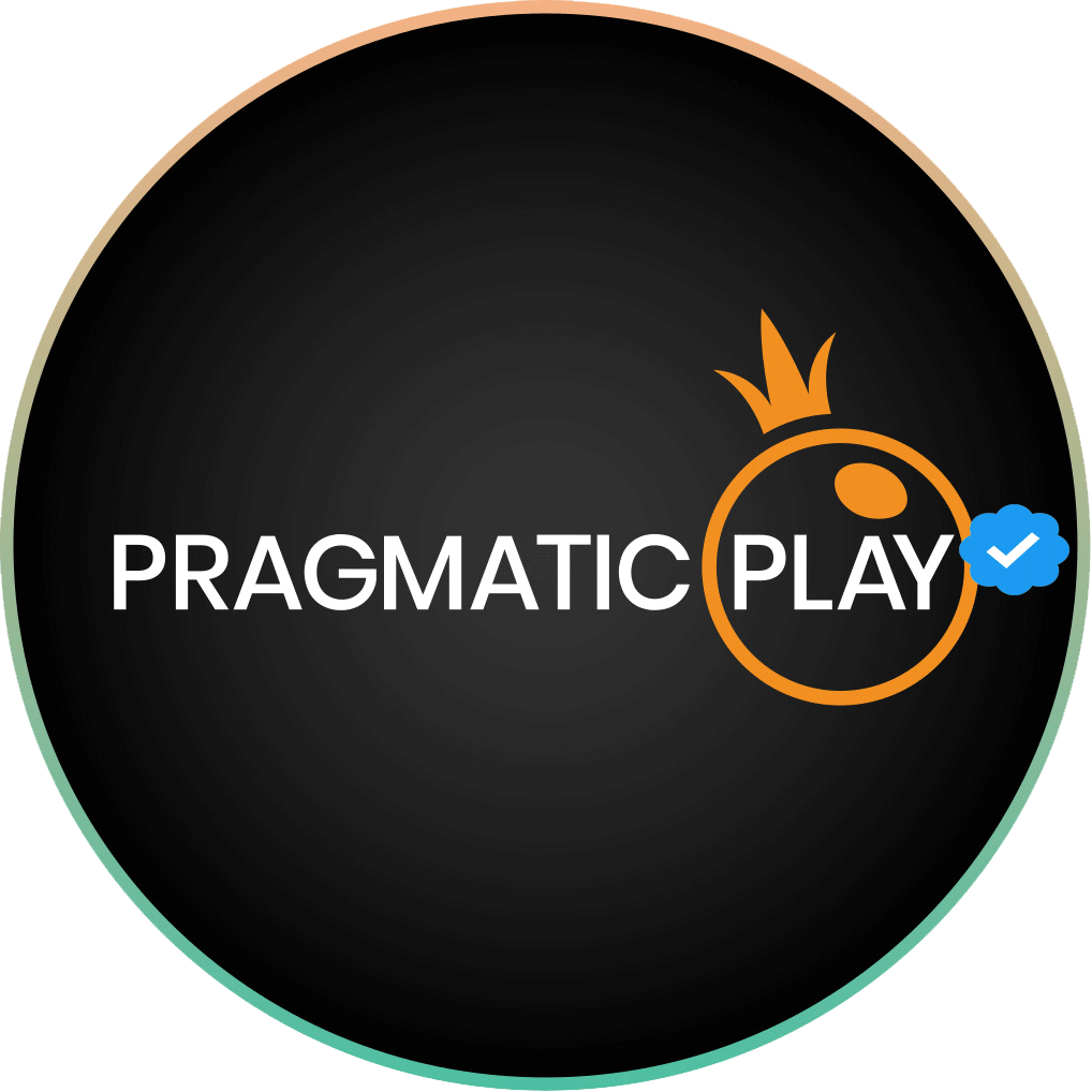 95423f33-52b0-44f7-bc23-3eb41903fadf 95423f33 52b0 44f7 bc23 3eb41903fadf