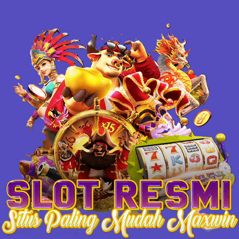 a1a1c922-260a-44dc-8e93-47fdba3e57ca a1a1c922 260a 44dc 8e93 47fdba3e57ca