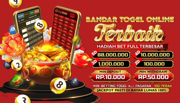 a8f1023f 9a12 4ff1 868d 820300b0760d