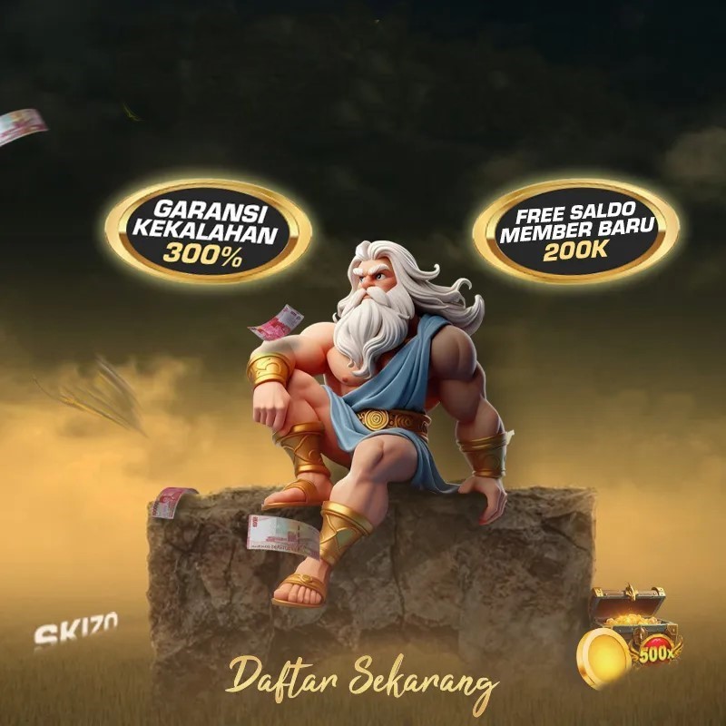 ac5970dc-9635-4f68-a74a-6957adf924d0_web ac5970dc 9635 4f68 a74a 6957adf924d0 web 1