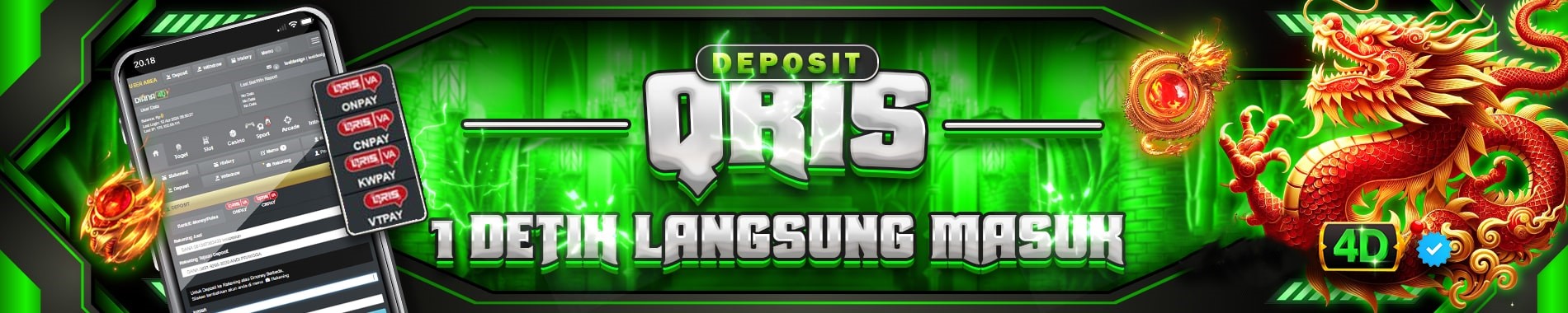 b2fdfaea-41fe-465d-8752-9fa451b65a9f b2fdfaea 41fe 465d 8752 9fa451b65a9f