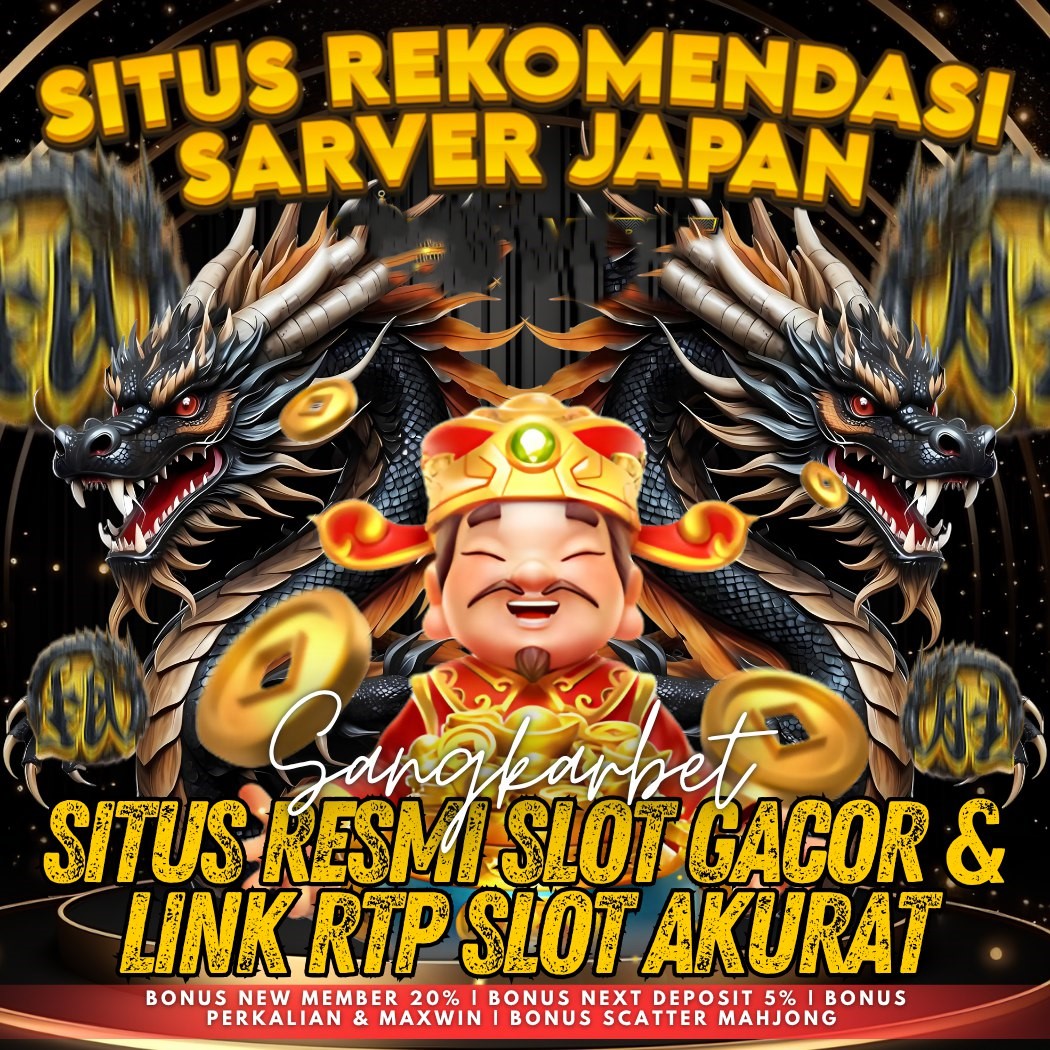 c4f2700f 2af5 459d 9dc7 1862d4fb7538