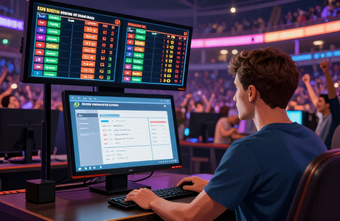 20260312071423 69b267cf4f32a