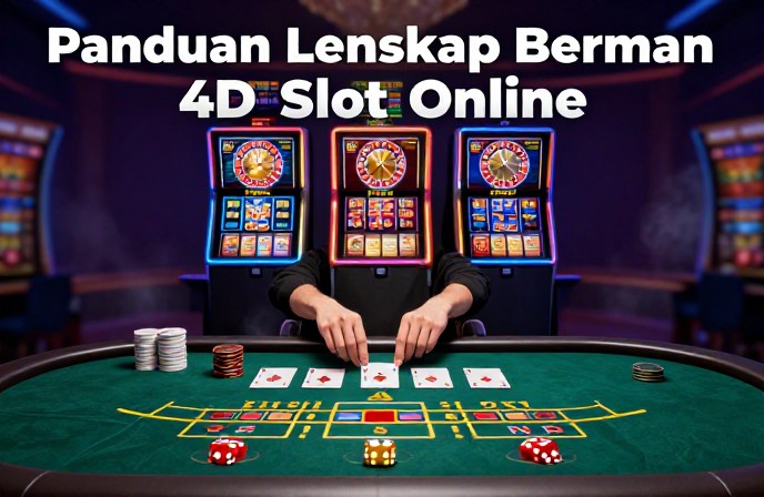 20260327100250 69c655ca4530e