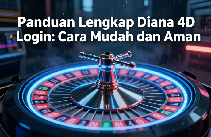 20260409105314 69d7851ab5c60