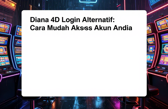 20260409105404 69d7854c93632